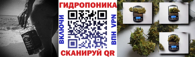 kraken зеркало  Белогорск  Канабис марихуана 